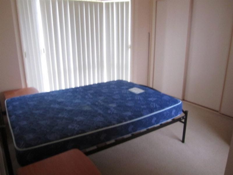 1/23 Bettina Street, Clayton VIC 3168