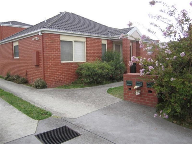 1/23 Bettina Street, Clayton VIC 3168