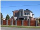453 Clayton Road, Clayton VIC 3168