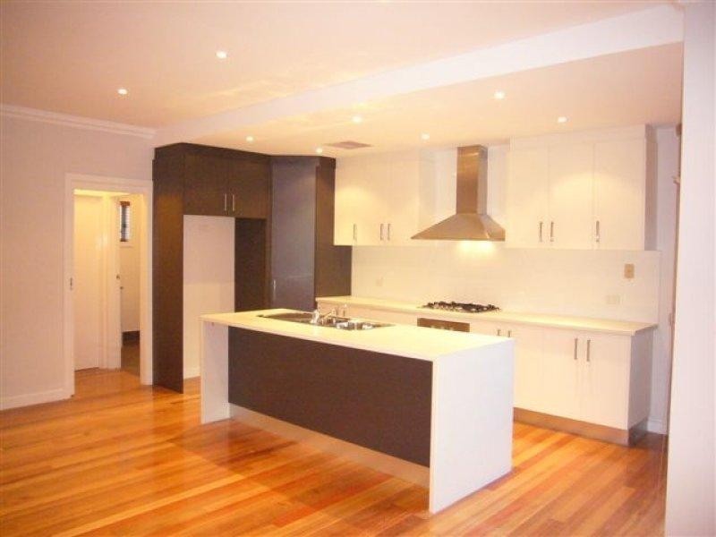 453 Clayton Road, Clayton VIC 3168