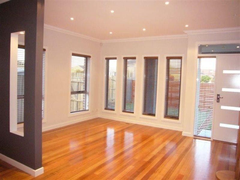 453 Clayton Road, Clayton VIC 3168