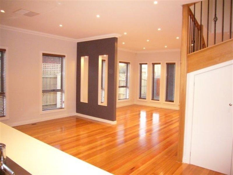 453 Clayton Road, Clayton VIC 3168