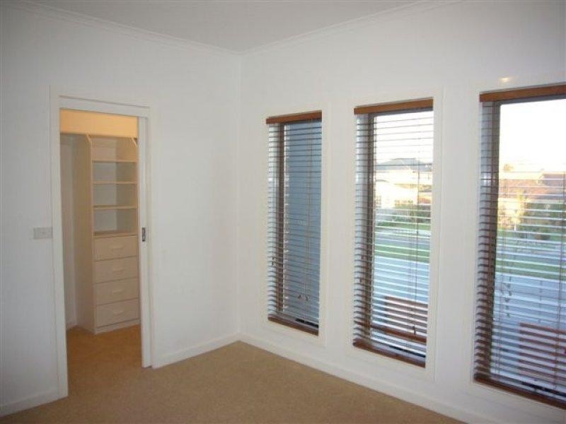 453 Clayton Road, Clayton VIC 3168