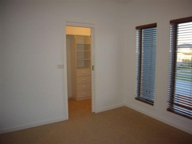 453 Clayton Road, Clayton VIC 3168