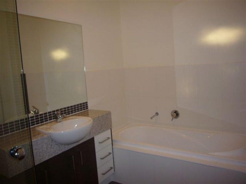 453 Clayton Road, Clayton VIC 3168