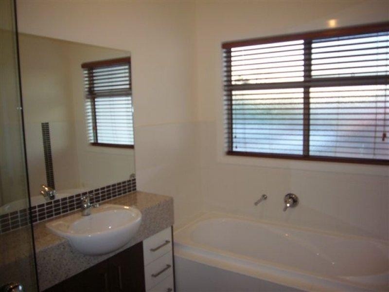 453 Clayton Road, Clayton VIC 3168