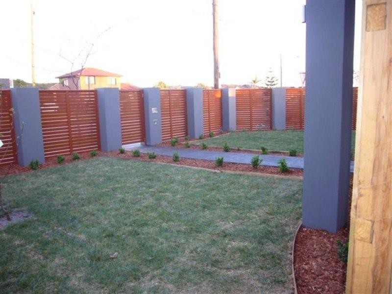 453 Clayton Road, Clayton VIC 3168