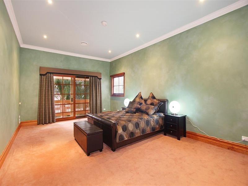 5 Swansfield Court, Warrandyte VIC 3113