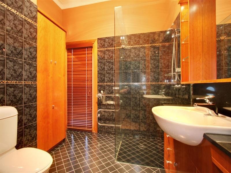 5 Swansfield Court, Warrandyte VIC 3113