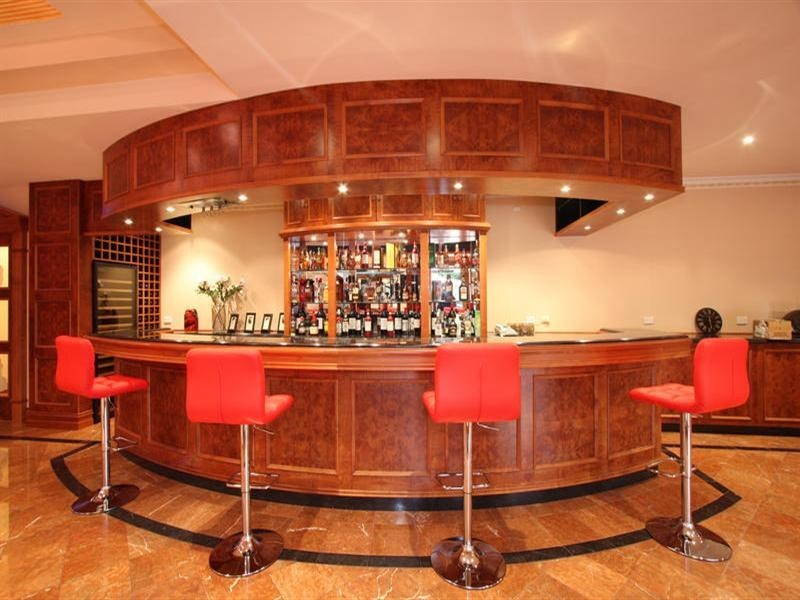 5 Swansfield Court, Warrandyte VIC 3113