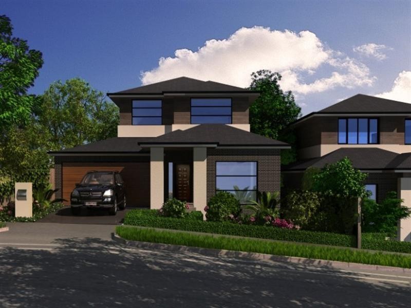 26-26a Sunnyside Road, Mount Waverley VIC 3149