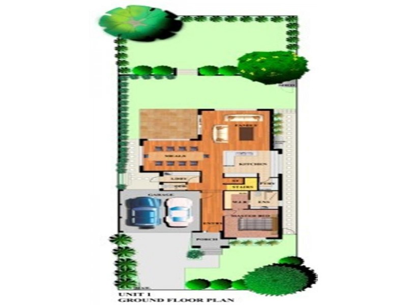 26-26a Sunnyside Road, Mount Waverley VIC 3149