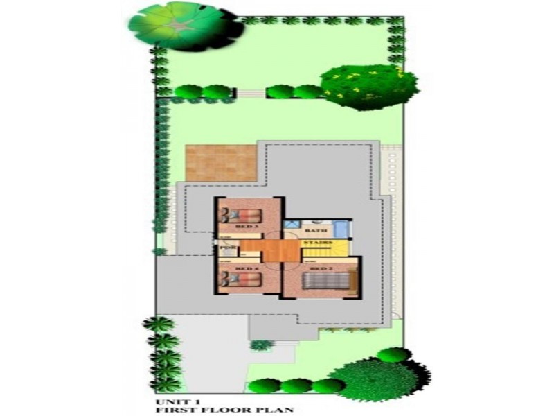 26-26a Sunnyside Road, Mount Waverley VIC 3149