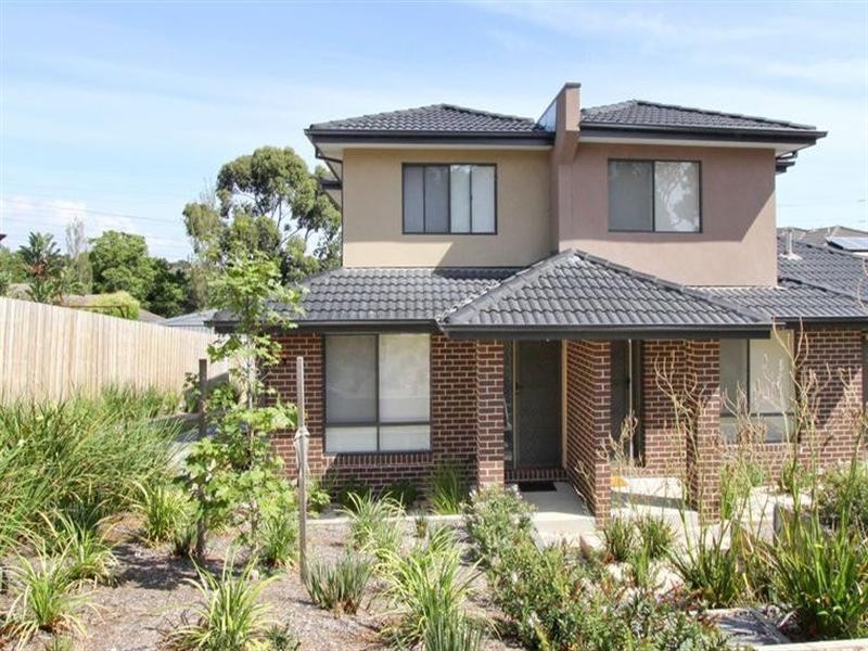 2/30 Westbrook Street, Chadstone VIC 3148