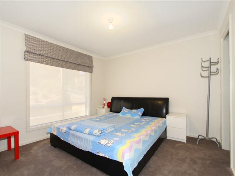 2/30 Westbrook Street, Chadstone VIC 3148