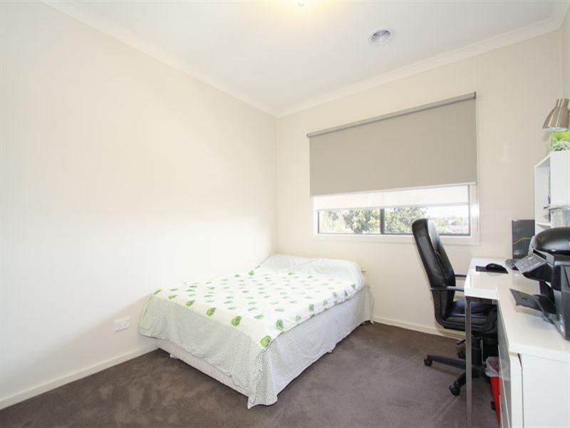 2/30 Westbrook Street, Chadstone VIC 3148