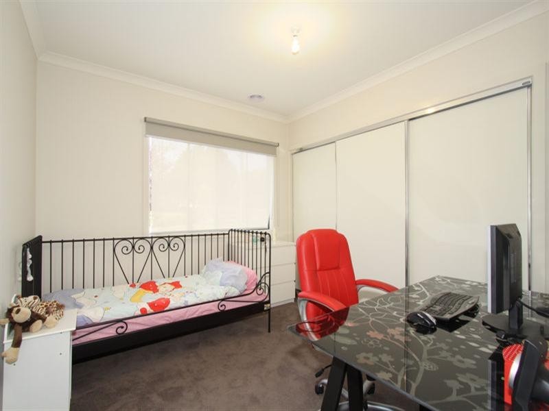 2/30 Westbrook Street, Chadstone VIC 3148