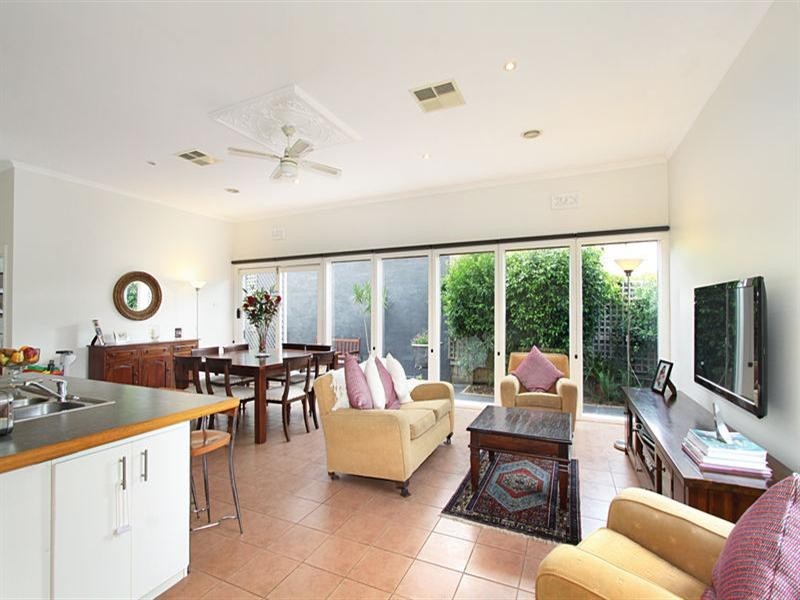 36 Taunton Avenue, Oakleigh South VIC 3167