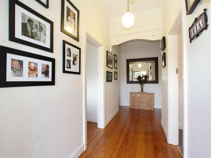 36 Taunton Avenue, Oakleigh South VIC 3167