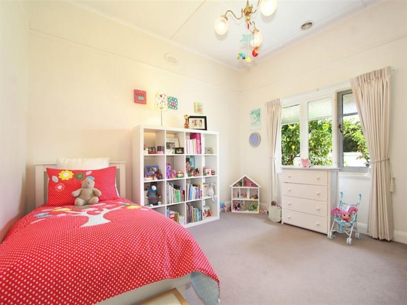 36 Taunton Avenue, Oakleigh South VIC 3167