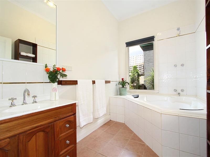 36 Taunton Avenue, Oakleigh South VIC 3167