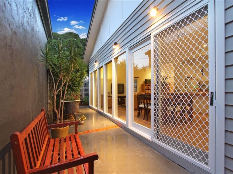 36 Taunton Avenue, Oakleigh South VIC 3167