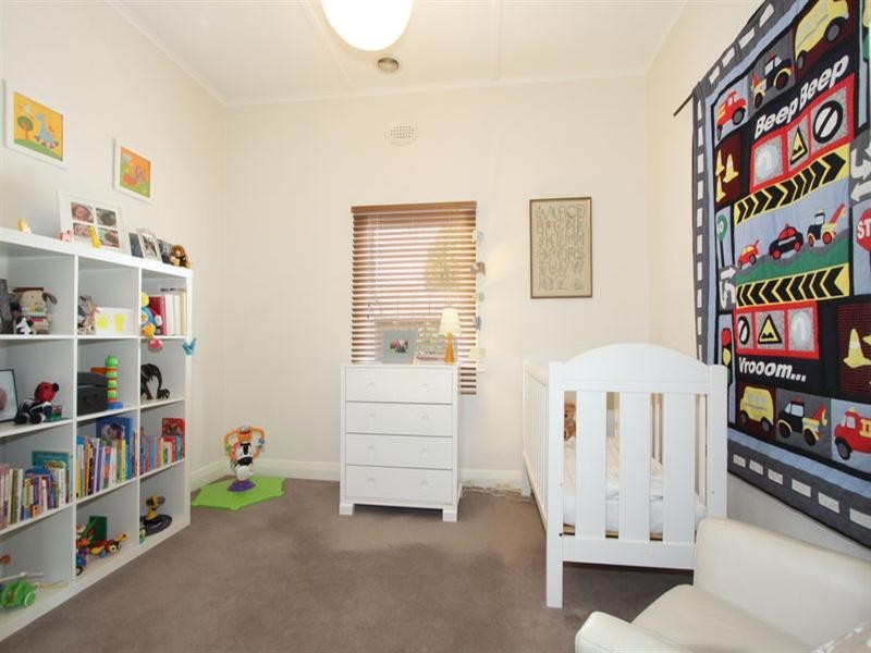 36 Taunton Avenue, Oakleigh South VIC 3167