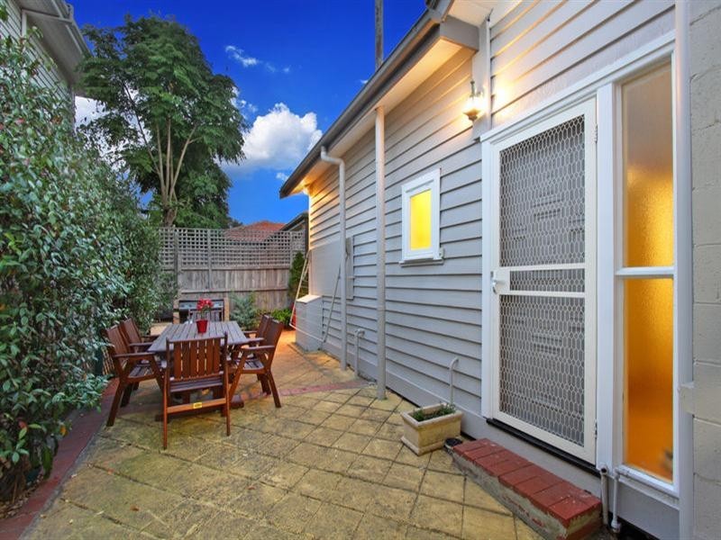 36 Taunton Avenue, Oakleigh South VIC 3167