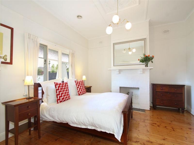 36 Taunton Avenue, Oakleigh South VIC 3167