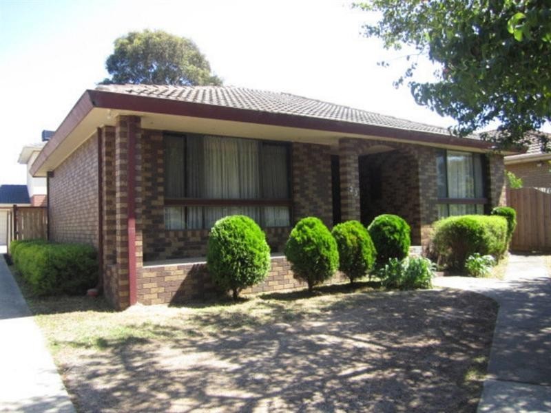 1/23 Sarton Road, Clayton VIC 3168