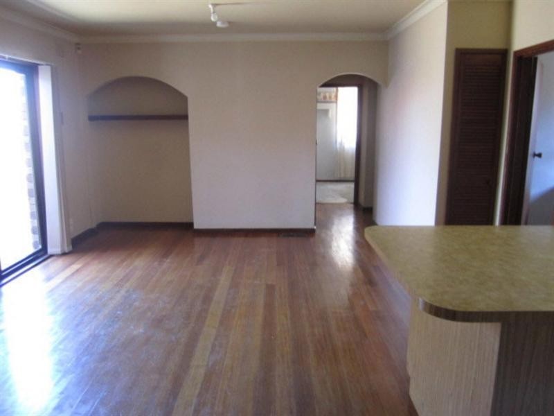 1/23 Sarton Road, Clayton VIC 3168