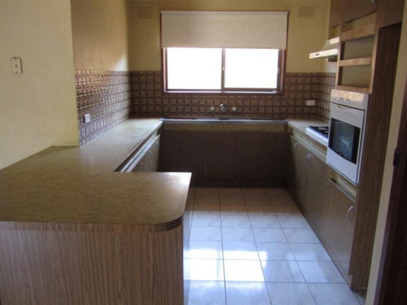 1/23 Sarton Road, Clayton VIC 3168