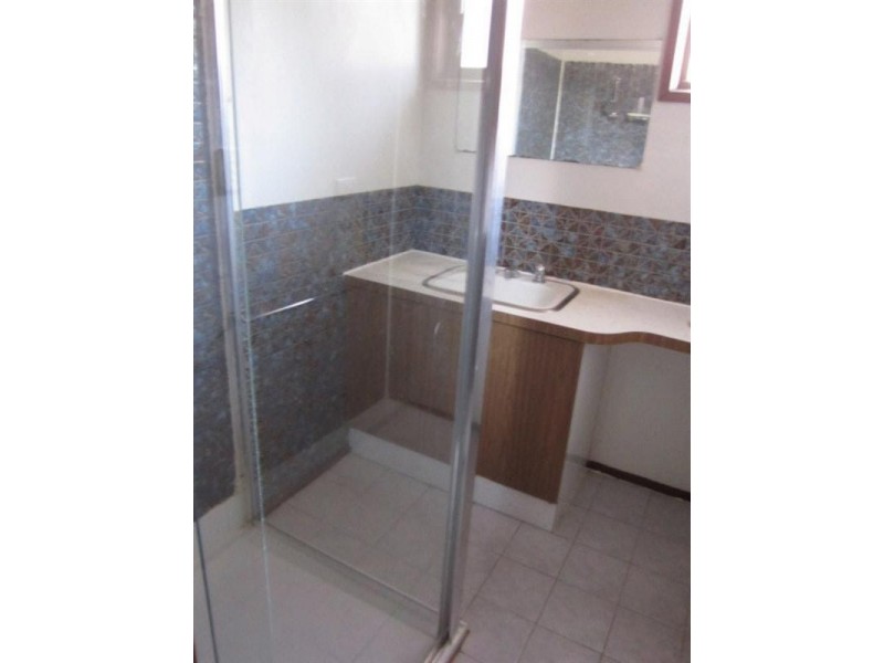 1/23 Sarton Road, Clayton VIC 3168