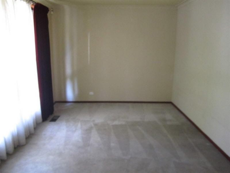 1/23 Sarton Road, Clayton VIC 3168