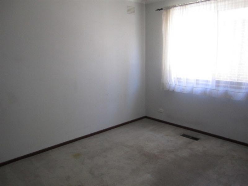 1/23 Sarton Road, Clayton VIC 3168