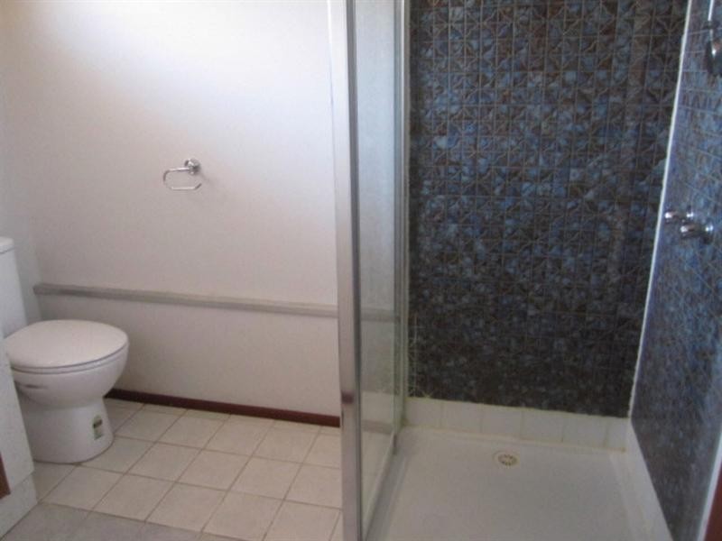 1/23 Sarton Road, Clayton VIC 3168