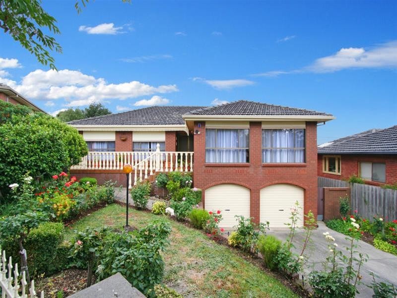 7 Cedar Close, Chadstone VIC 3148