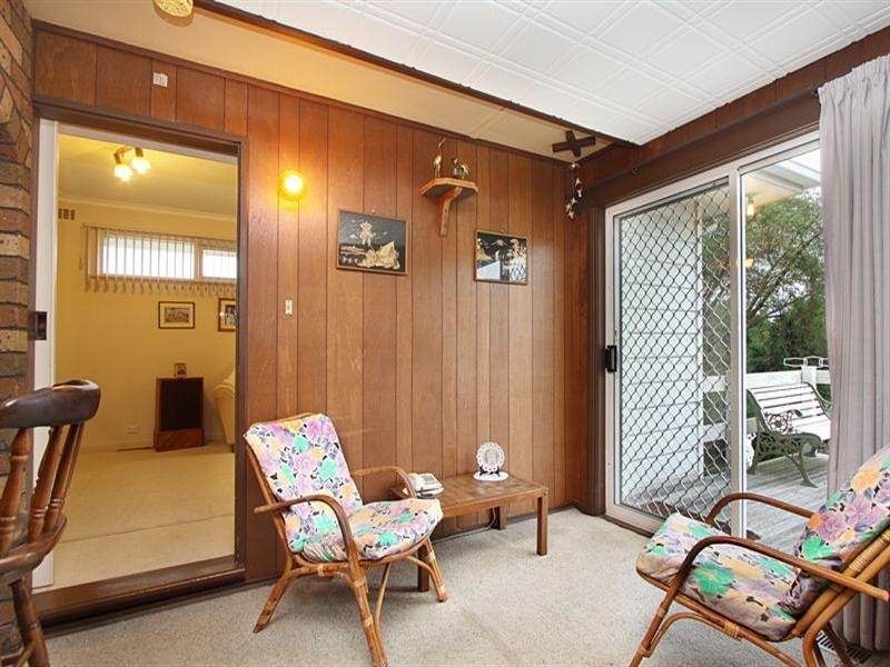 13 Hiscock Street, Chadstone VIC 3148