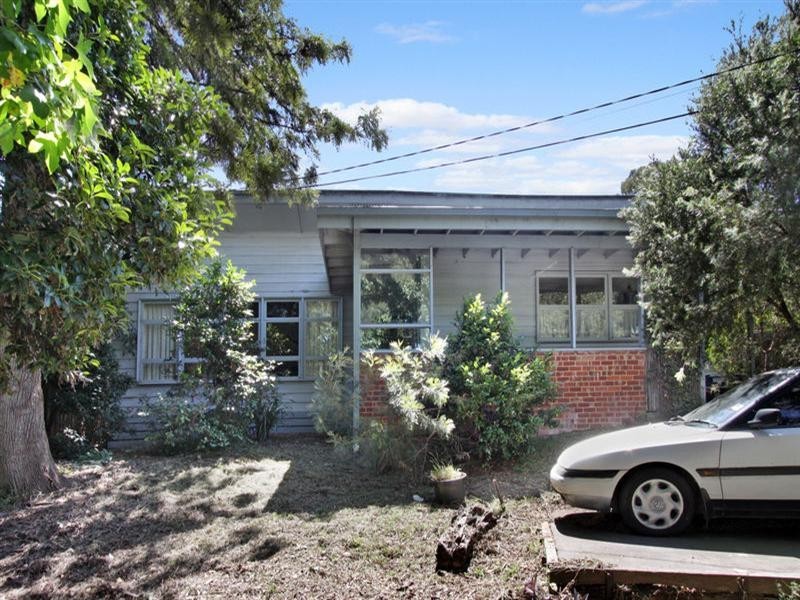 277 High Street Road, Mount Waverley VIC 3149