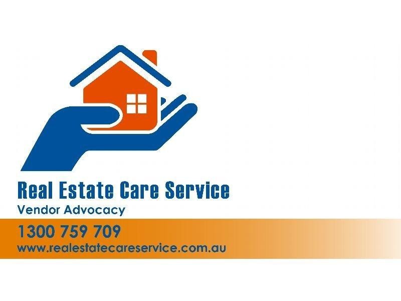 277 High Street Road, Mount Waverley VIC 3149