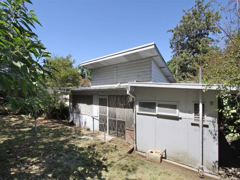 277 High Street Road, Mount Waverley VIC 3149