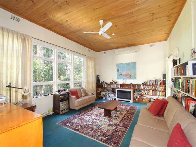 277 High Street Road, Mount Waverley VIC 3149