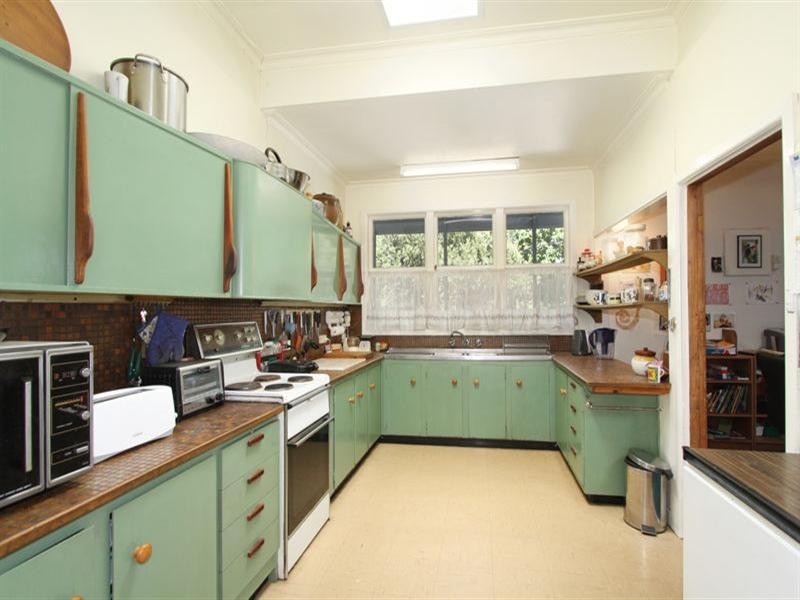 277 High Street Road, Mount Waverley VIC 3149