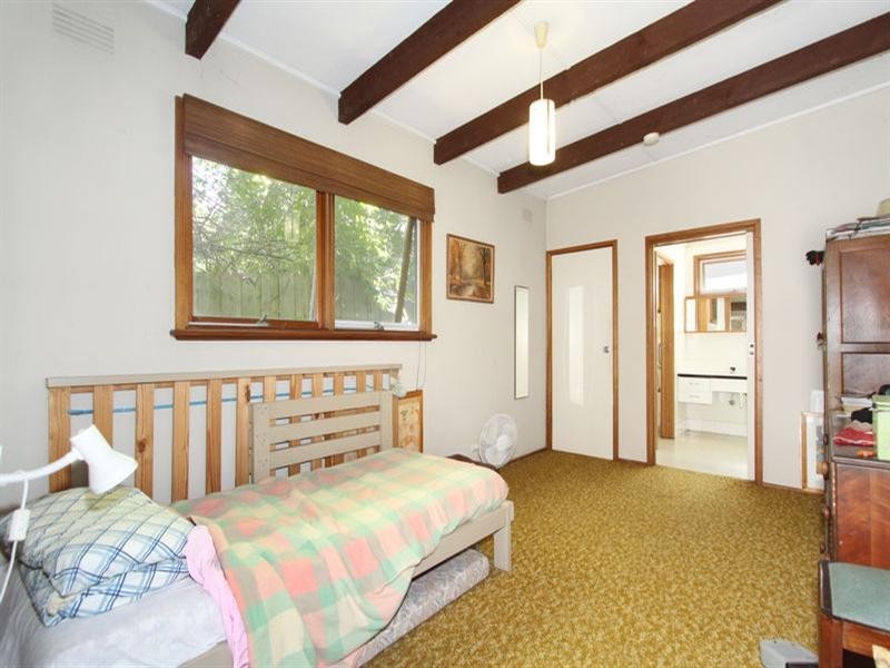 277 High Street Road, Mount Waverley VIC 3149