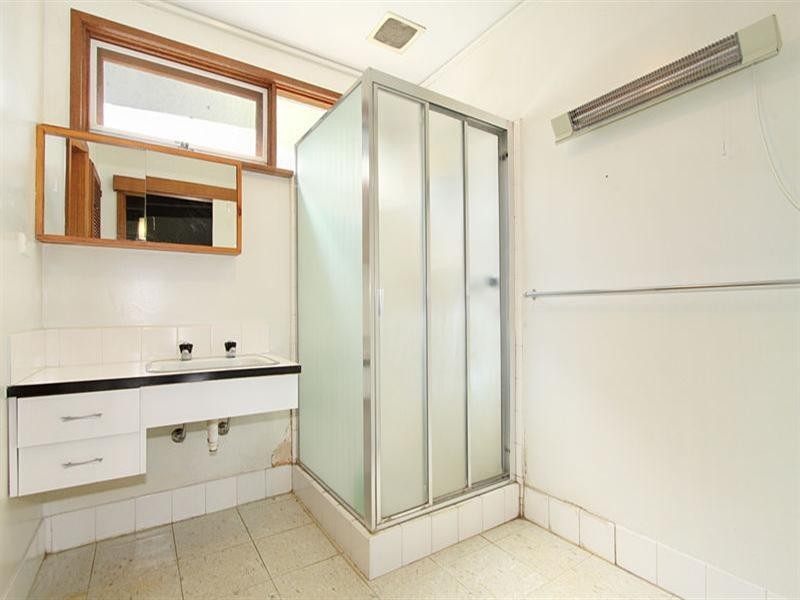 277 High Street Road, Mount Waverley VIC 3149