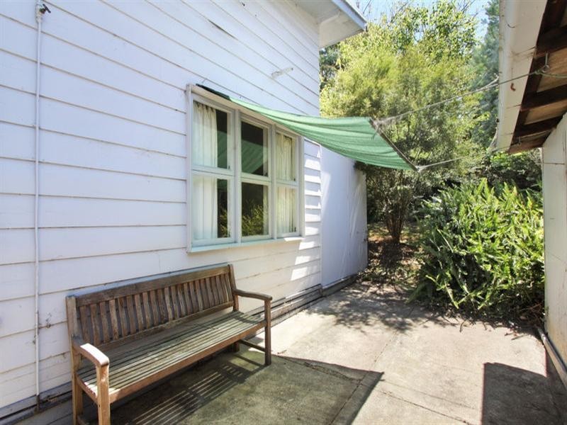 277 High Street Road, Mount Waverley VIC 3149