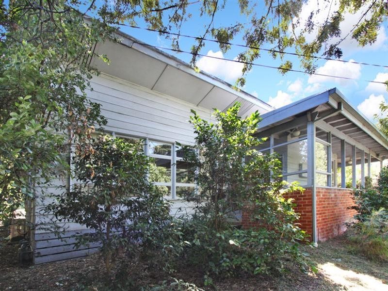 277 High Street Road, Mount Waverley VIC 3149