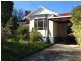 26A Woonah Street, Chadstone VIC 3148