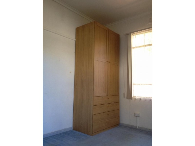 26A Woonah Street, Chadstone VIC 3148