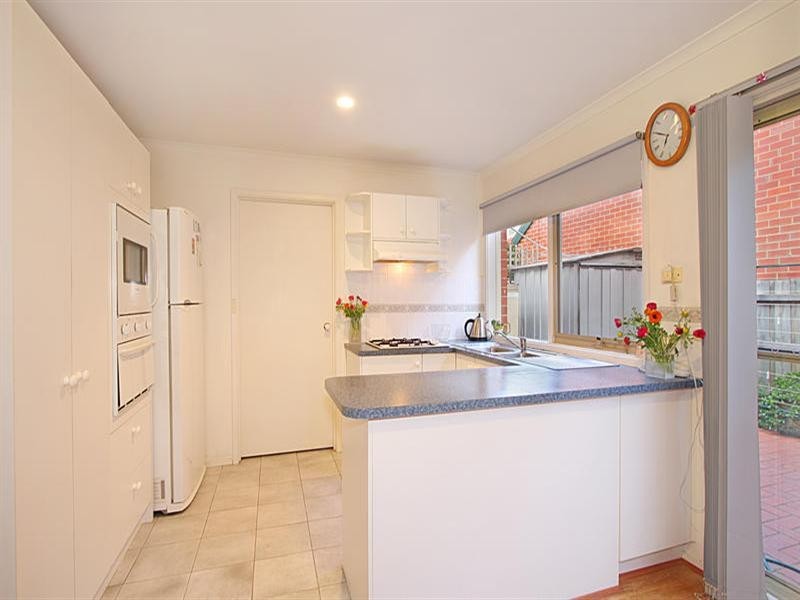 19 Crown Close, Oakleigh East VIC 3166